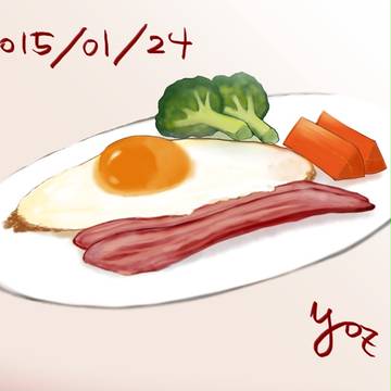 飯、その2