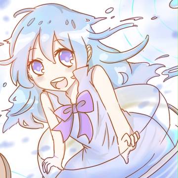 めるくさん