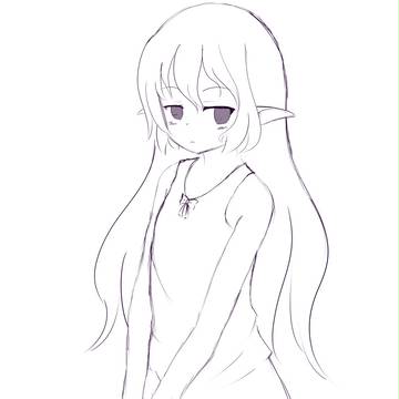 オリジナル