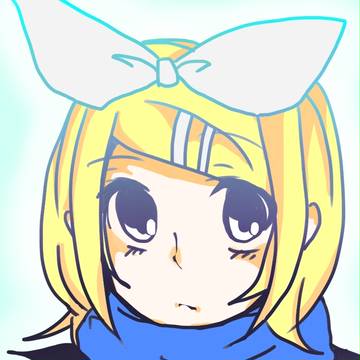 冬