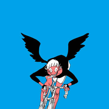 ハッピーバースデイ！！！