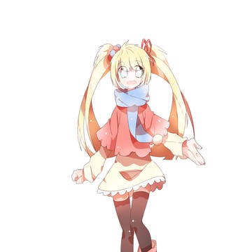 阿兮