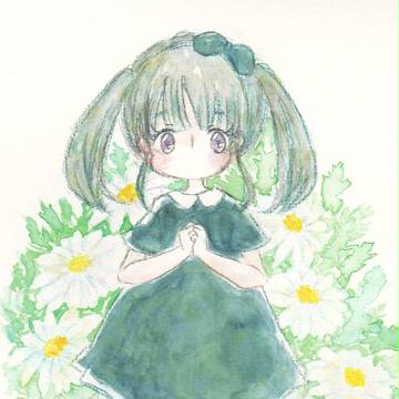 はるかぜ