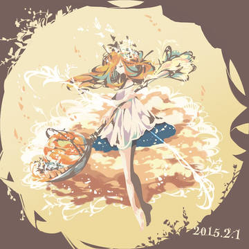 20150201