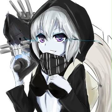 艦これ！