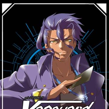 【pixVN】turn5終了・最終結果発表【連絡】