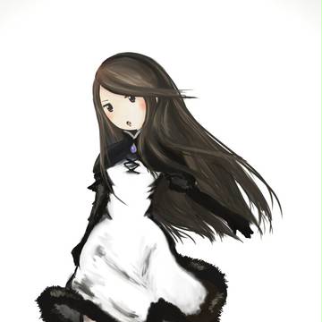 BRAVELY