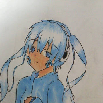 エネ