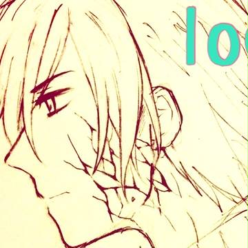 【腐】JOJOろぐ