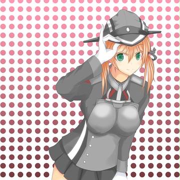 ラクガキ　1月分