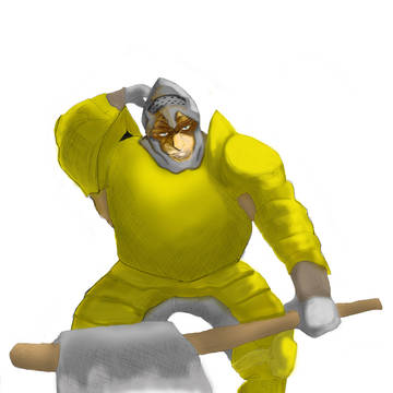 兵士2