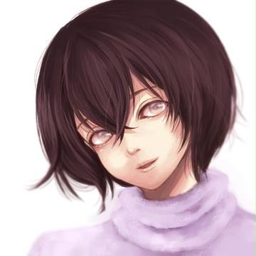 miru
