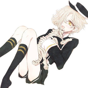 ごこたいくん