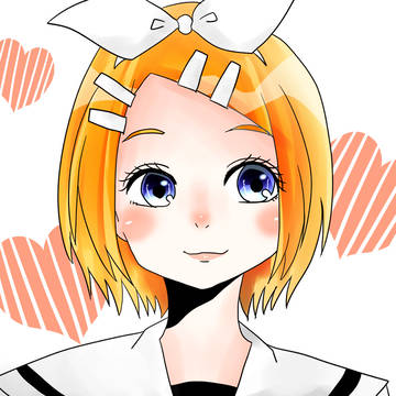 初投稿です