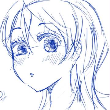 ななみ
