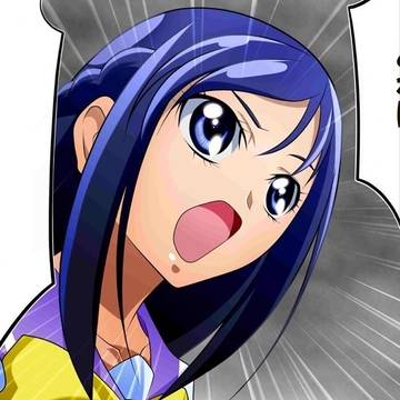 心の叫び12 ~あれ？見間違い？~