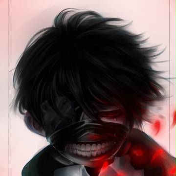 ghoul