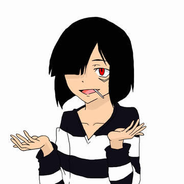 やっくん