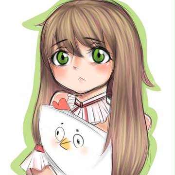 揪4I自肥