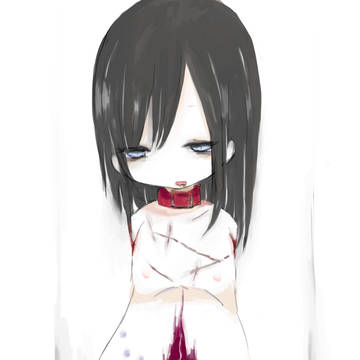 ブラ鎮
