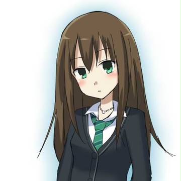しぶりん