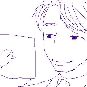 2/1のらくがき
