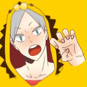 リエーフ