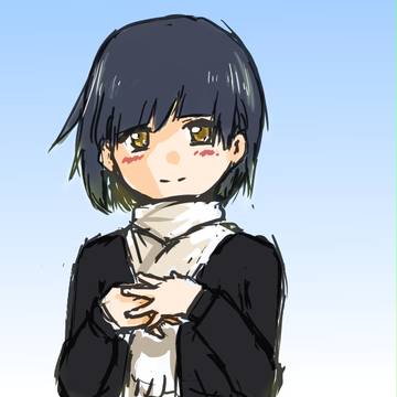 LASTHOPE mozell シノブの世界BGM