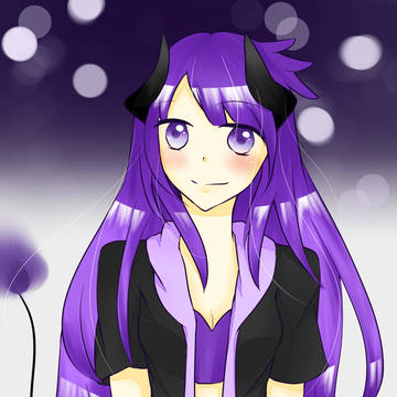 Kouku((#