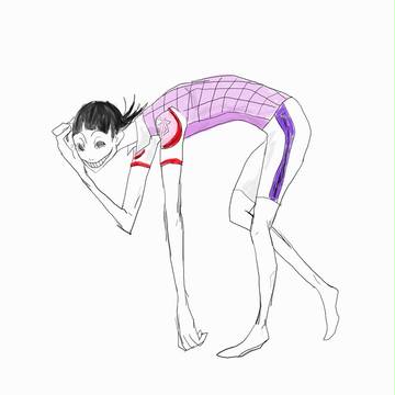 みど