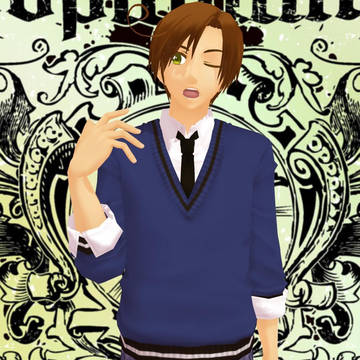 カジノ組