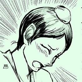 2014ダムろぐ