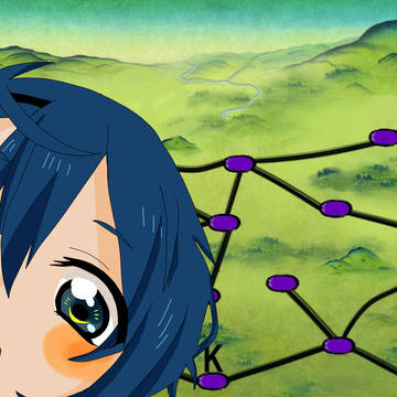 じじい難民※ことりちゃんトレス