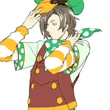 ﾄﾞﾚﾐﾌｧ★次郎