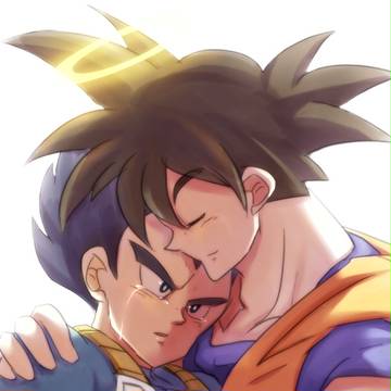 DB詰め5(腐含む)