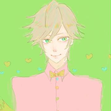 ログごちゃまぜ
