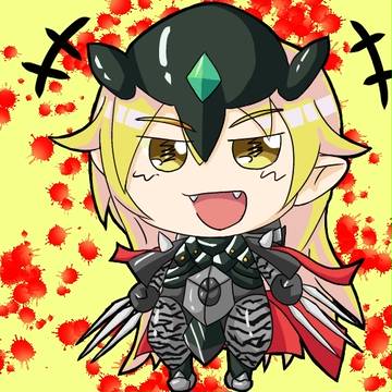 こてつ
