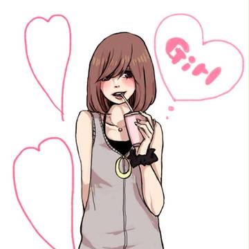ぼぶ