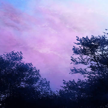 Background practice  [1]