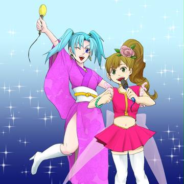 今年初めの