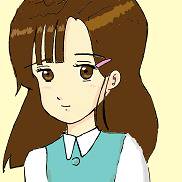 天童夢子