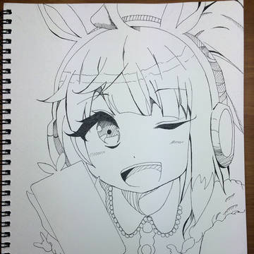 ドラマCDめうめう