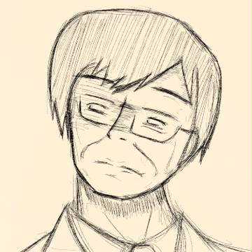 たまきちゃん