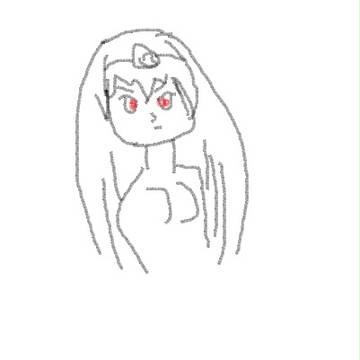 ながもん