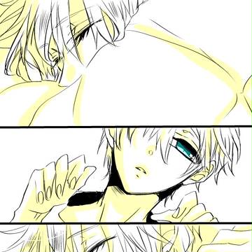 2015 kuroko‘s birthday