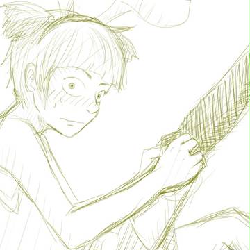 ポピぱログ