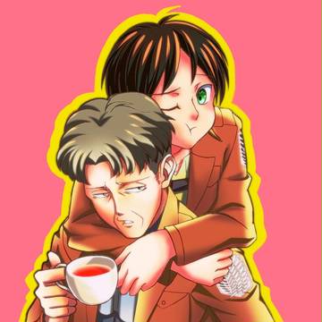 自家通販のお知らせ