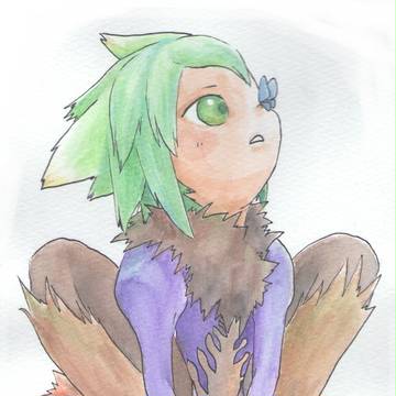 クーン