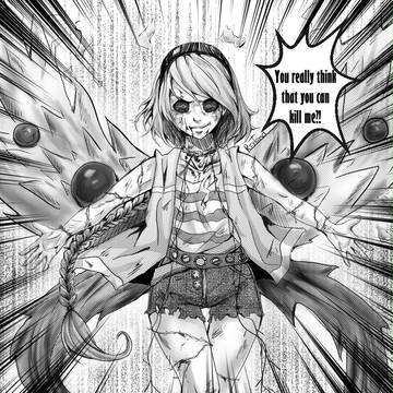 TG OC