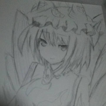 九尾の妖狐様